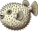 exe.dev mascot
